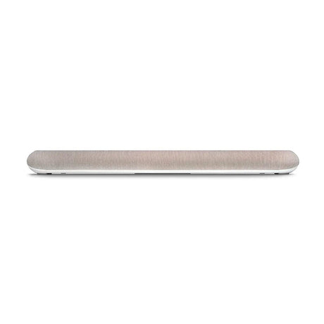 Bluesound PULSE CINEMA MINI Dolby Atmos Wireless Streaming Soundbar Soundbars Bluesound 