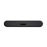 Bluesound PULSE CINEMA MINI Dolby Atmos Wireless Streaming Soundbar Soundbars Bluesound Black 