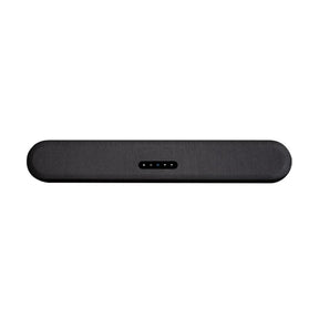 Bluesound PULSE CINEMA MINI Dolby Atmos Wireless Streaming Soundbar Soundbars Bluesound Black 