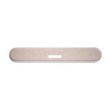 Bluesound PULSE CINEMA MINI Dolby Atmos Wireless Streaming Soundbar - K&B Audio