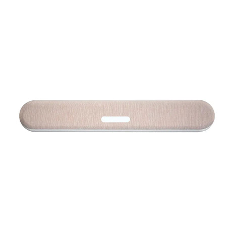 Bluesound PULSE CINEMA MINI Dolby Atmos Wireless Streaming Soundbar - K&B Audio