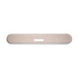 Bluesound PULSE CINEMA MINI Dolby Atmos Wireless Streaming Soundbar Soundbars Bluesound Tan 