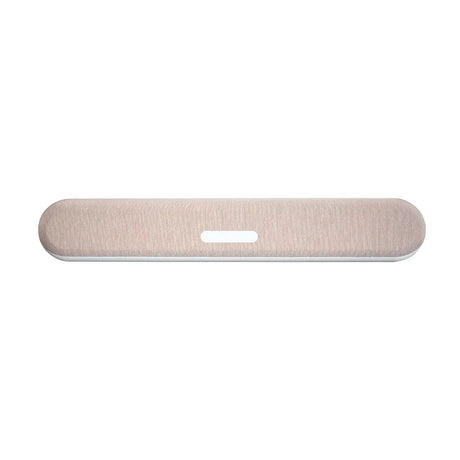 Bluesound PULSE CINEMA MINI Dolby Atmos Wireless Streaming Soundbar Soundbars Bluesound Tan 