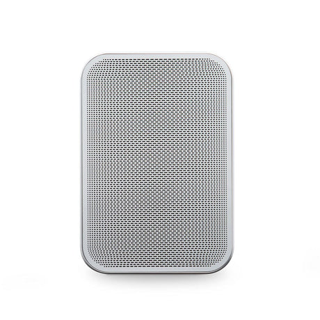 Bluesound PULSE FLEX 2i Wireless Speaker Active Speakers Bluesound 