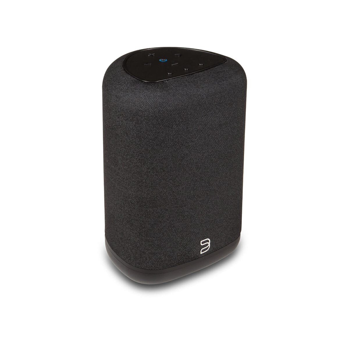 Bluesound PULSE FLEX Compact Wireless Hi-Res Speaker Active Speakers Bluesound 