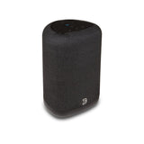 Bluesound PULSE FLEX Compact Wireless Hi-Res Speaker Active Speakers Bluesound 