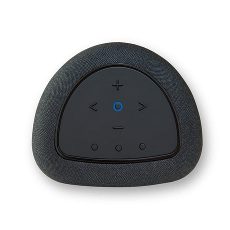 Bluesound PULSE FLEX Compact Wireless Hi-Res Speaker - K&B Audio