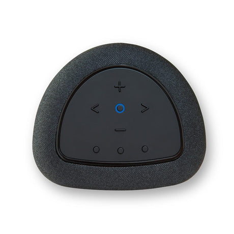 Bluesound PULSE FLEX Compact Wireless Hi-Res Speaker Active Speakers Bluesound 