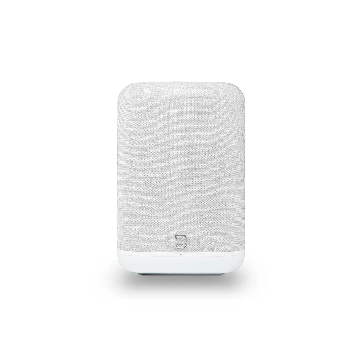 Bluesound PULSE FLEX Compact Wireless Hi-Res Speaker Active Speakers Bluesound 