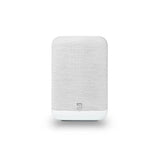Bluesound PULSE FLEX Compact Wireless Hi-Res Speaker Active Speakers Bluesound 