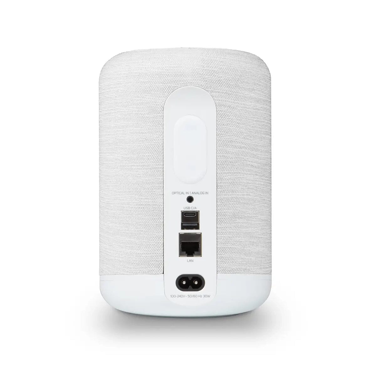 Bluesound PULSE FLEX Compact Wireless Hi-Res Speaker Active Speakers Bluesound 