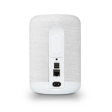 Bluesound PULSE FLEX Compact Wireless Hi-Res Speaker Active Speakers Bluesound 