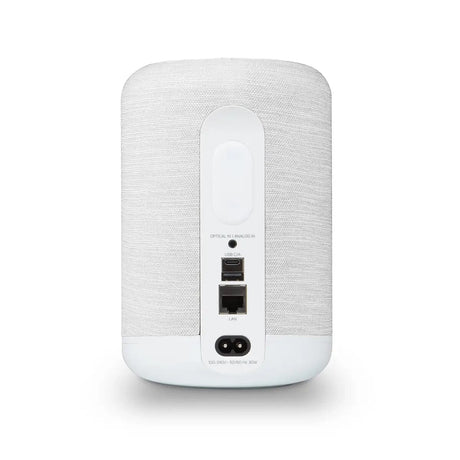 Bluesound PULSE FLEX Compact Wireless Hi-Res Speaker Active Speakers Bluesound 
