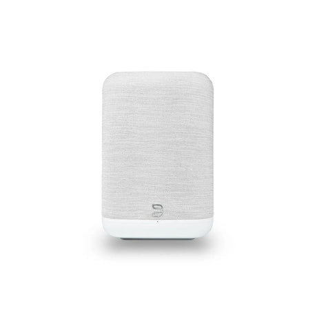 Bluesound PULSE FLEX Compact Wireless Hi-Res Speaker - K&B Audio