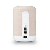 Bluesound PULSE FLEX Compact Wireless Hi-Res Speaker Active Speakers Bluesound 