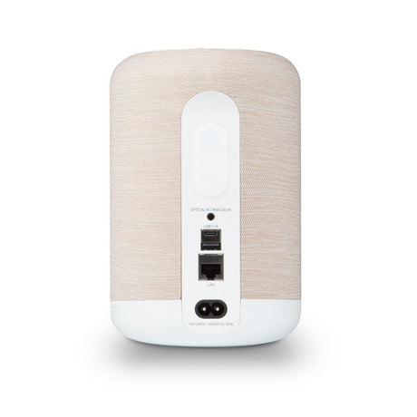 Bluesound PULSE FLEX Compact Wireless Hi-Res Speaker Active Speakers Bluesound 