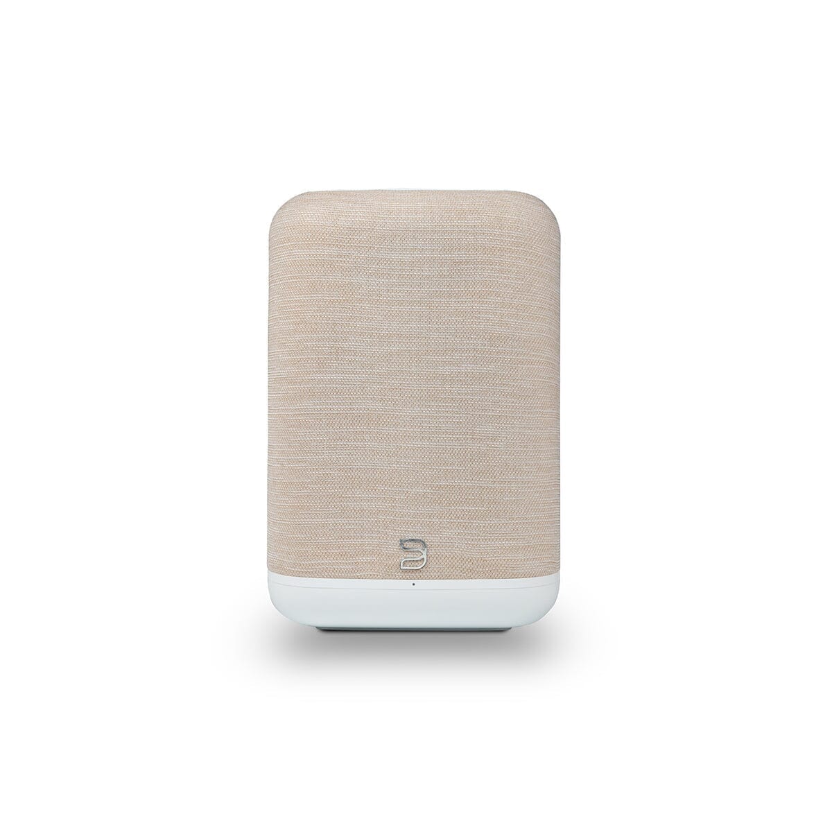 Bluesound PULSE FLEX Compact Wireless Hi-Res Speaker Active Speakers Bluesound 