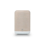 Bluesound PULSE FLEX Compact Wireless Hi-Res Speaker Active Speakers Bluesound 