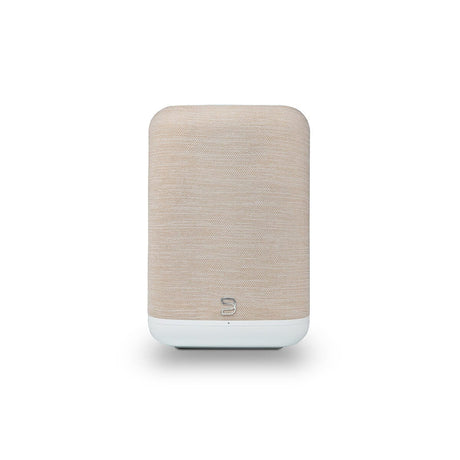 Bluesound PULSE FLEX Compact Wireless Hi-Res Speaker Active Speakers Bluesound 