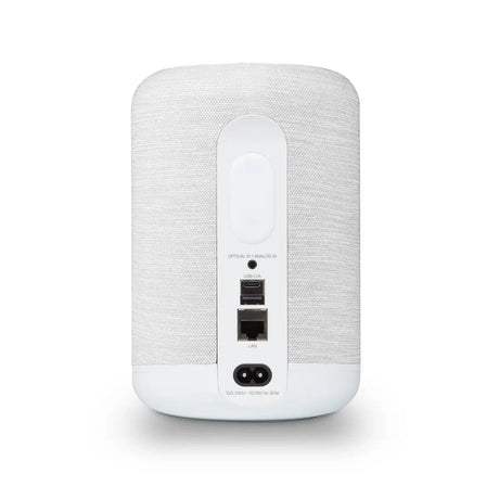 Bluesound PULSE FLEX Compact Wireless Hi-Res Speaker - K&B Audio