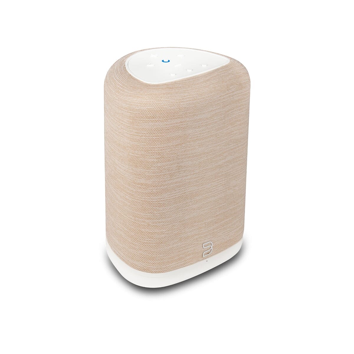 Bluesound PULSE FLEX Compact Wireless Hi-Res Speaker Active Speakers Bluesound 
