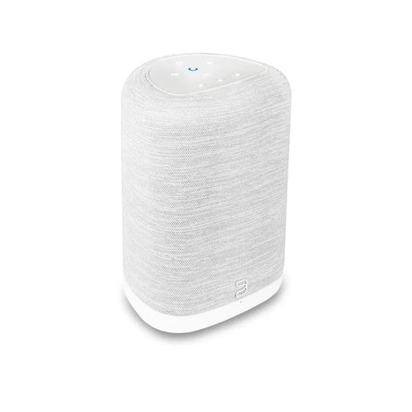 Bluesound PULSE FLEX Compact Wireless Hi-Res Speaker - K&B Audio