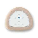 Bluesound PULSE FLEX Compact Wireless Hi-Res Speaker Active Speakers Bluesound 