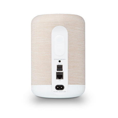 Bluesound PULSE FLEX Compact Wireless Hi-Res Speaker - K&B Audio