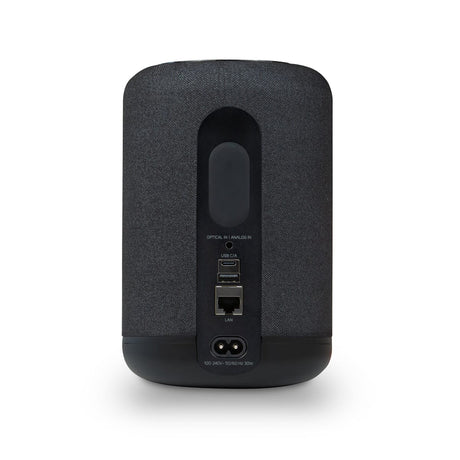 Bluesound PULSE FLEX Compact Wireless Hi-Res Speaker - K&B Audio