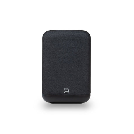 Bluesound PULSE FLEX Compact Wireless Hi-Res Speaker - K&B Audio