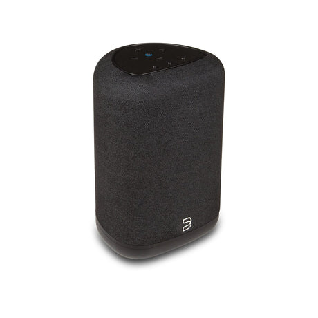 Bluesound PULSE FLEX Compact Wireless Hi-Res Speaker - K&B Audio