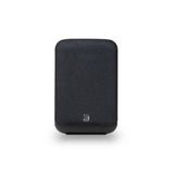 Bluesound PULSE FLEX Compact Wireless Hi-Res Speaker Active Speakers Bluesound 