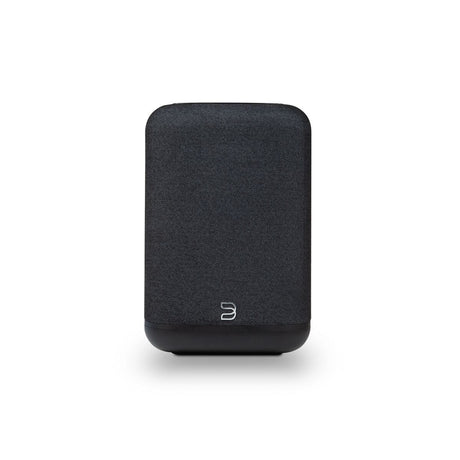 Bluesound PULSE FLEX Compact Wireless Hi-Res Speaker Active Speakers Bluesound 
