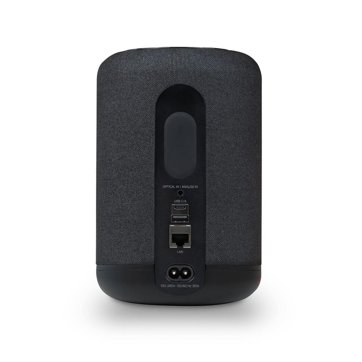 Bluesound PULSE FLEX Compact Wireless Hi-Res Speaker Active Speakers Bluesound 