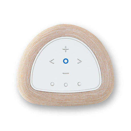Bluesound PULSE FLEX Compact Wireless Hi-Res Speaker - K&B Audio