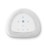 Bluesound PULSE FLEX Compact Wireless Hi-Res Speaker Active Speakers Bluesound 