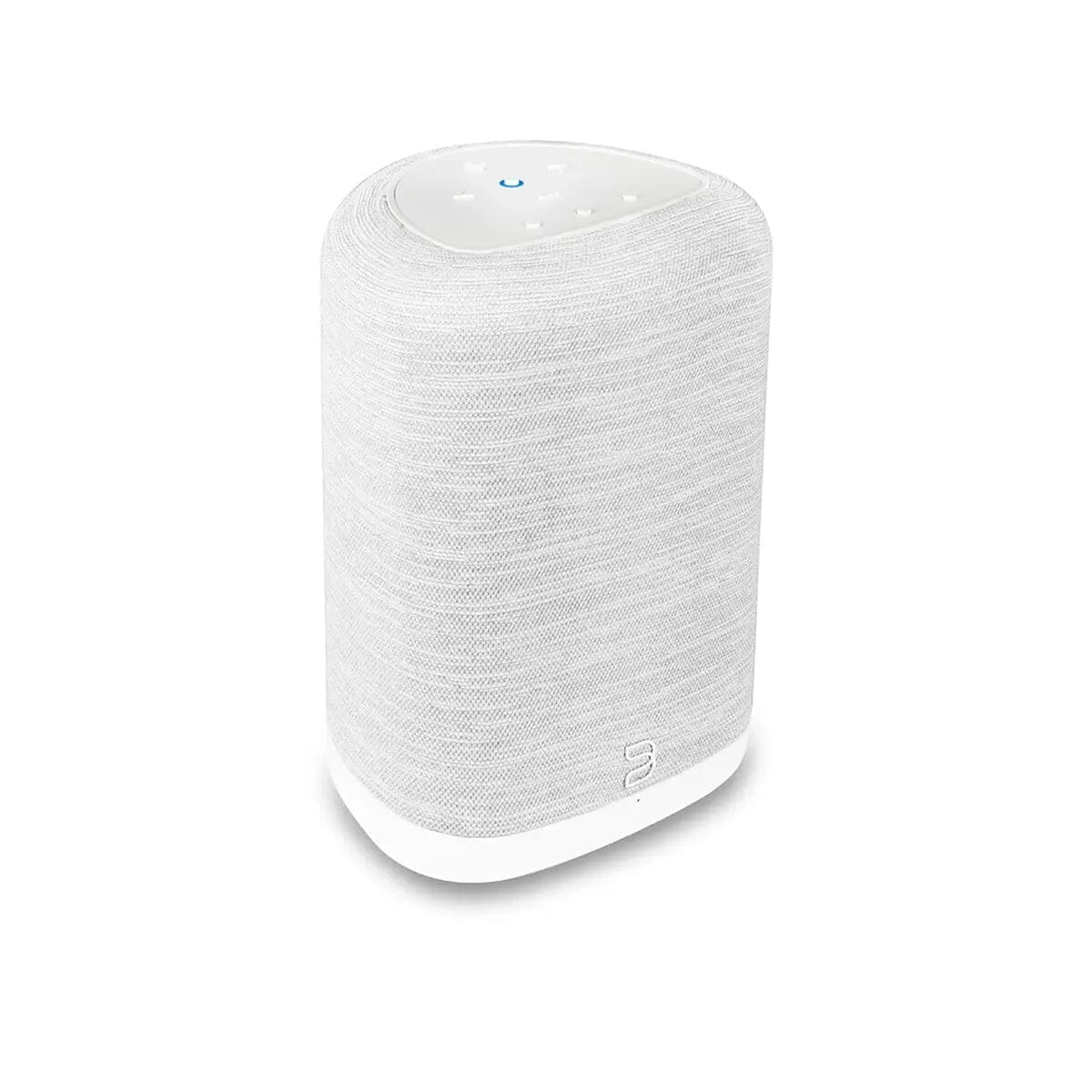 Bluesound PULSE FLEX Compact Wireless Hi-Res Speaker Active Speakers Bluesound 