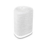 Bluesound PULSE FLEX Compact Wireless Hi-Res Speaker Active Speakers Bluesound 