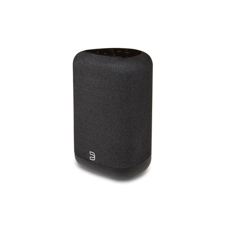 Bluesound PULSE FLEX Compact Wireless Hi-Res Speaker - K&B Audio