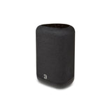 Bluesound PULSE FLEX Compact Wireless Hi-Res Speaker Active Speakers Bluesound Black 
