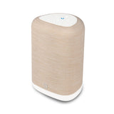 Bluesound PULSE FLEX Compact Wireless Hi-Res Speaker Active Speakers Bluesound Tan 