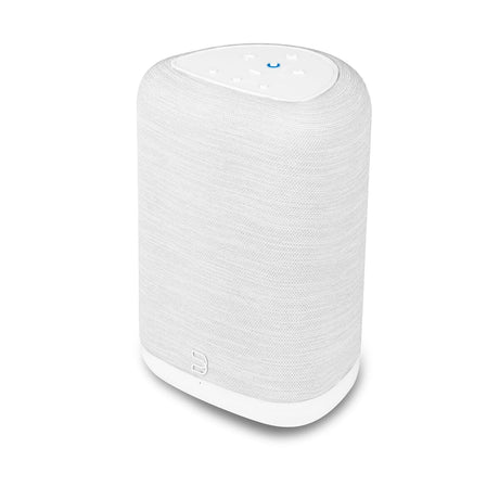 Bluesound PULSE FLEX Compact Wireless Hi-Res Speaker - K&B Audio