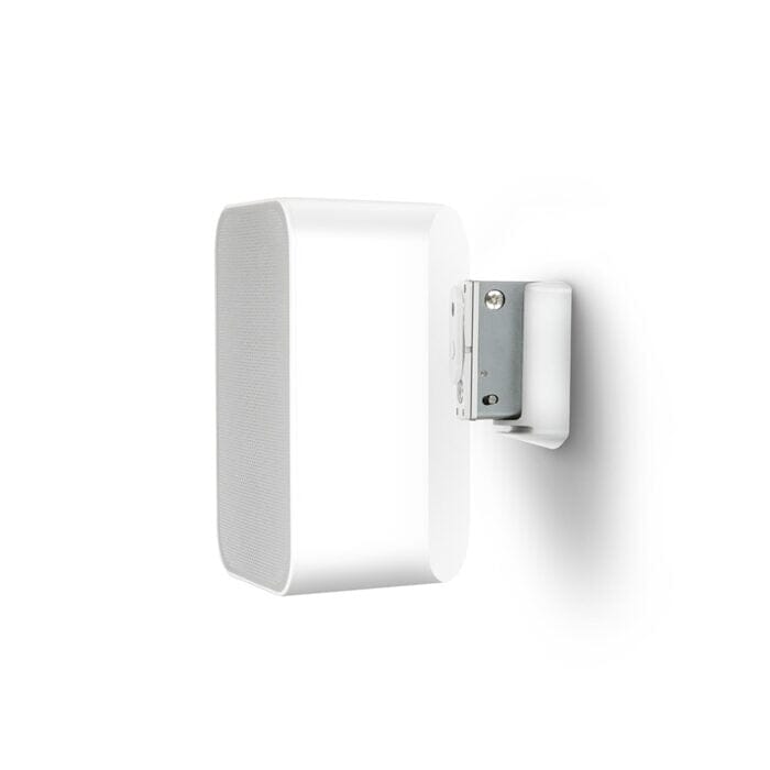 Bluesound PULSE FLEX Wall Mount Bracket Accessories Bluesound 