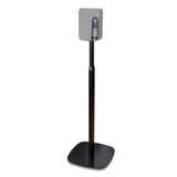 Bluesound PULSE M & FLEX Adjustable Stand Speaker Brackets & Stands Bluesound 