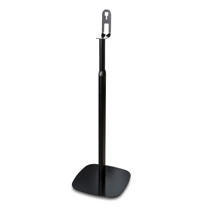 Bluesound PULSE M & FLEX Adjustable Stand Speaker Brackets & Stands Bluesound 