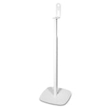 Bluesound PULSE M & FLEX Adjustable Stand Speaker Brackets & Stands Bluesound 