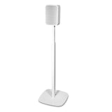 Bluesound PULSE M & FLEX Adjustable Stand Speaker Brackets & Stands Bluesound 