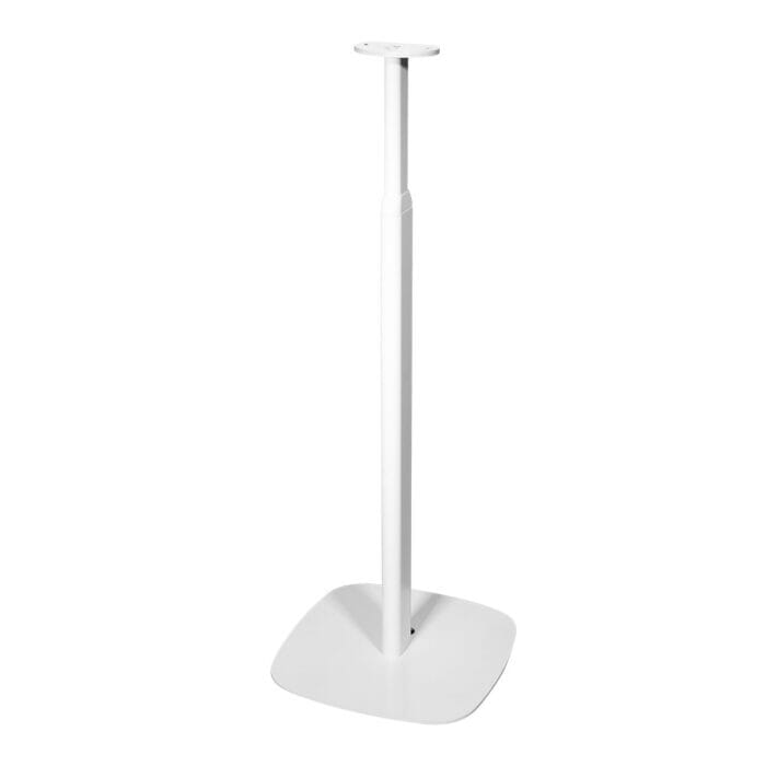 Bluesound PULSE M & FLEX Adjustable Stand Speaker Brackets & Stands Bluesound 