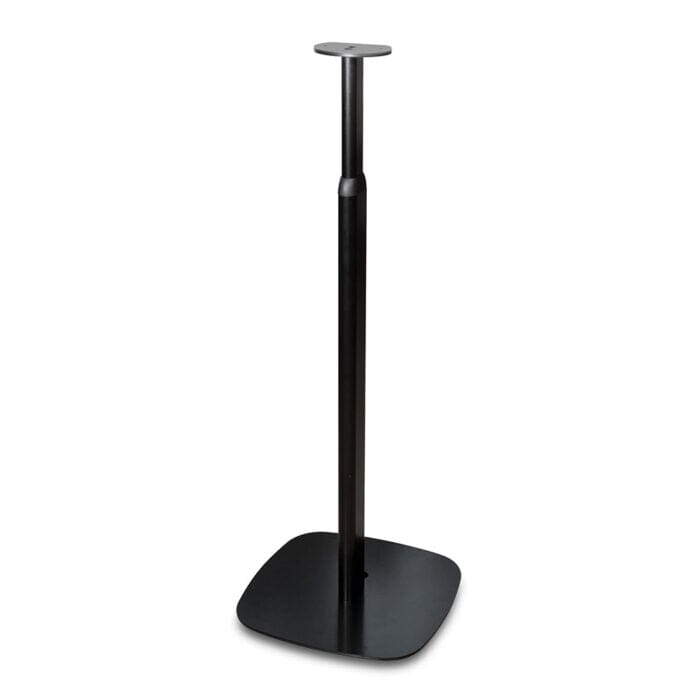 Bluesound PULSE M & FLEX Adjustable Stand Speaker Brackets & Stands Bluesound 