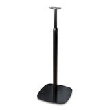 Bluesound PULSE M & FLEX Adjustable Stand Speaker Brackets & Stands Bluesound 